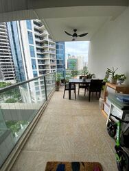 Grove Lane (D10), Condominium #439537431